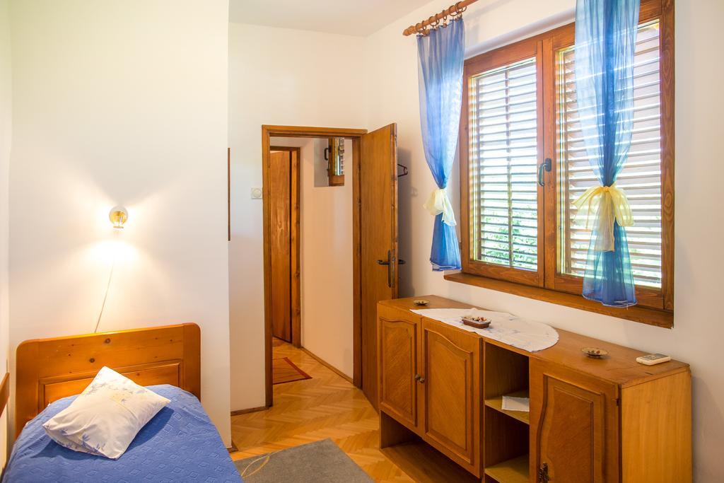 Azur Apartment Budva Zewnętrze zdjęcie