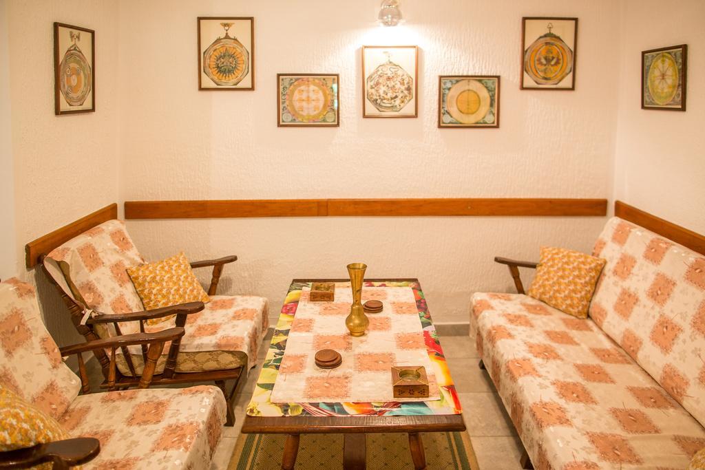 Azur Apartment Budva Zewnętrze zdjęcie