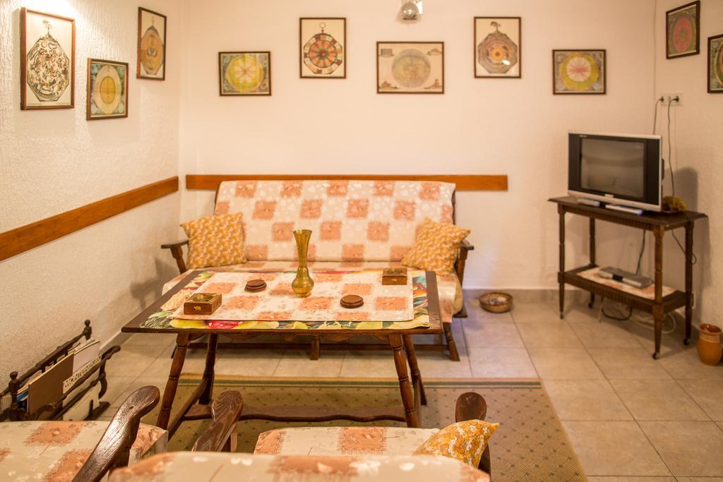 Azur Apartment Budva Zewnętrze zdjęcie