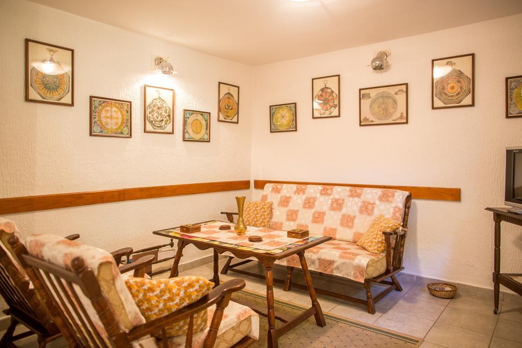 Azur Apartment Budva Zewnętrze zdjęcie